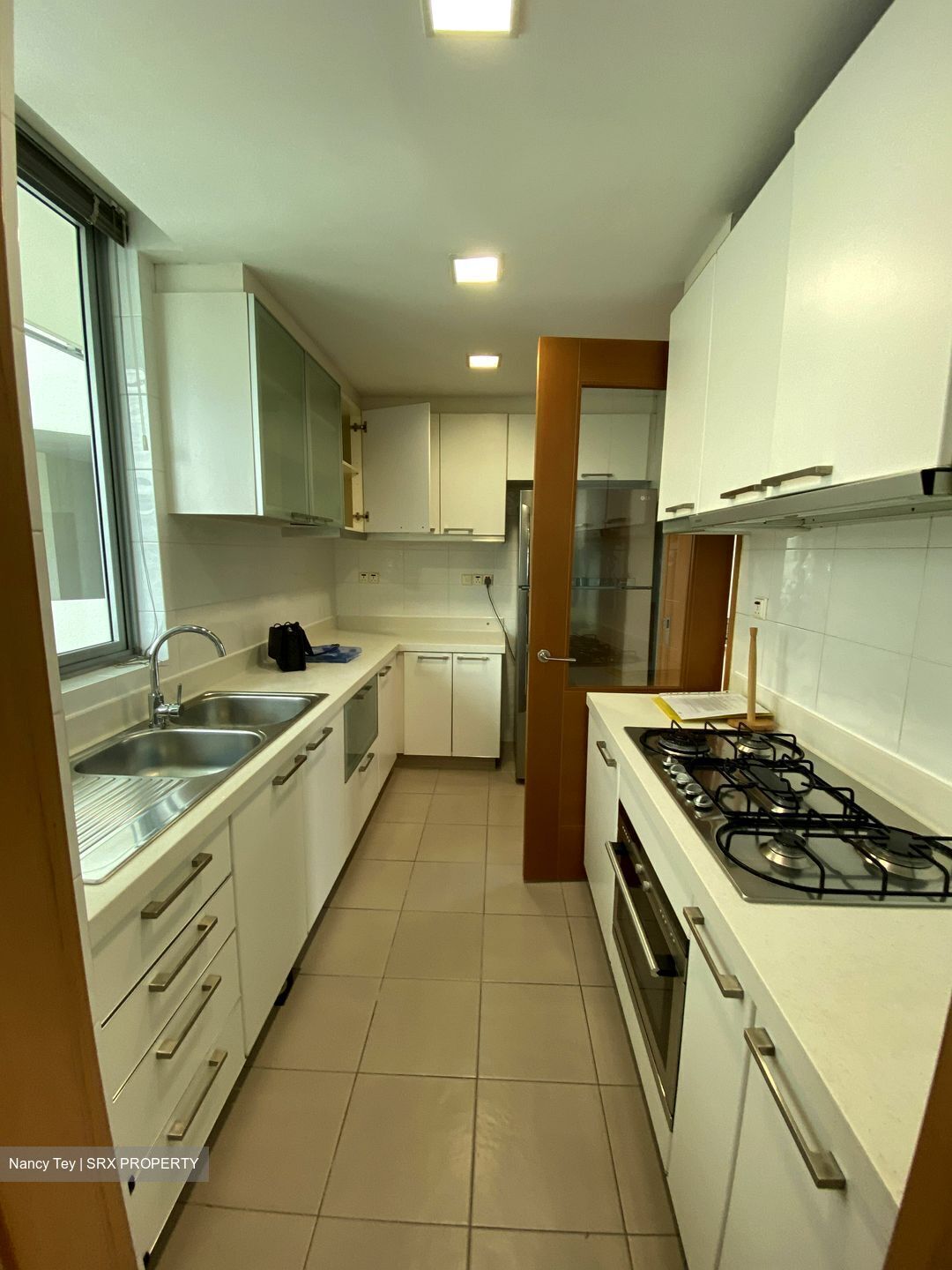 Caribbean At Keppel Bay (D4), Condominium #390519161